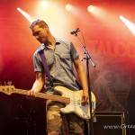 0076 Punk In Drublic Festival